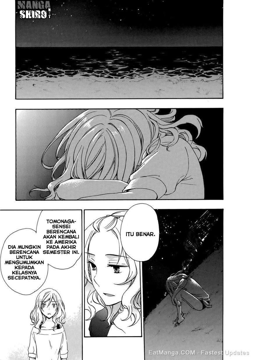 Chapter 25 - halaman 10