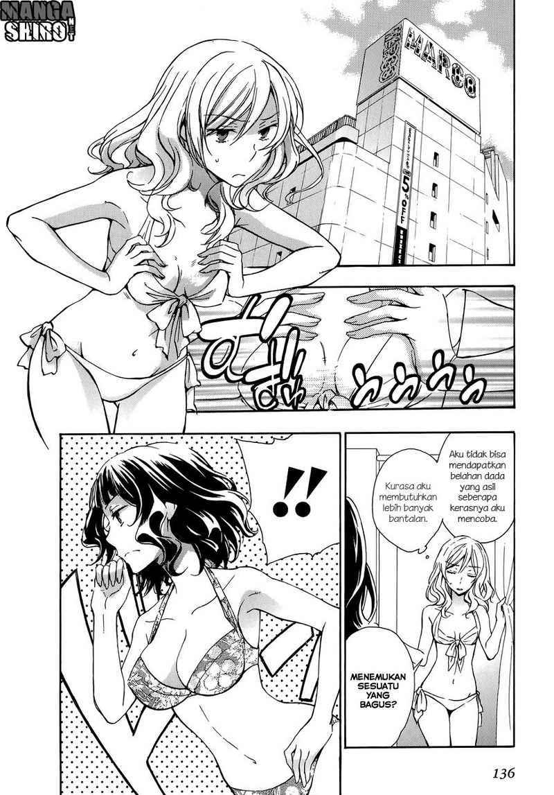 Chapter 24 - halaman 11