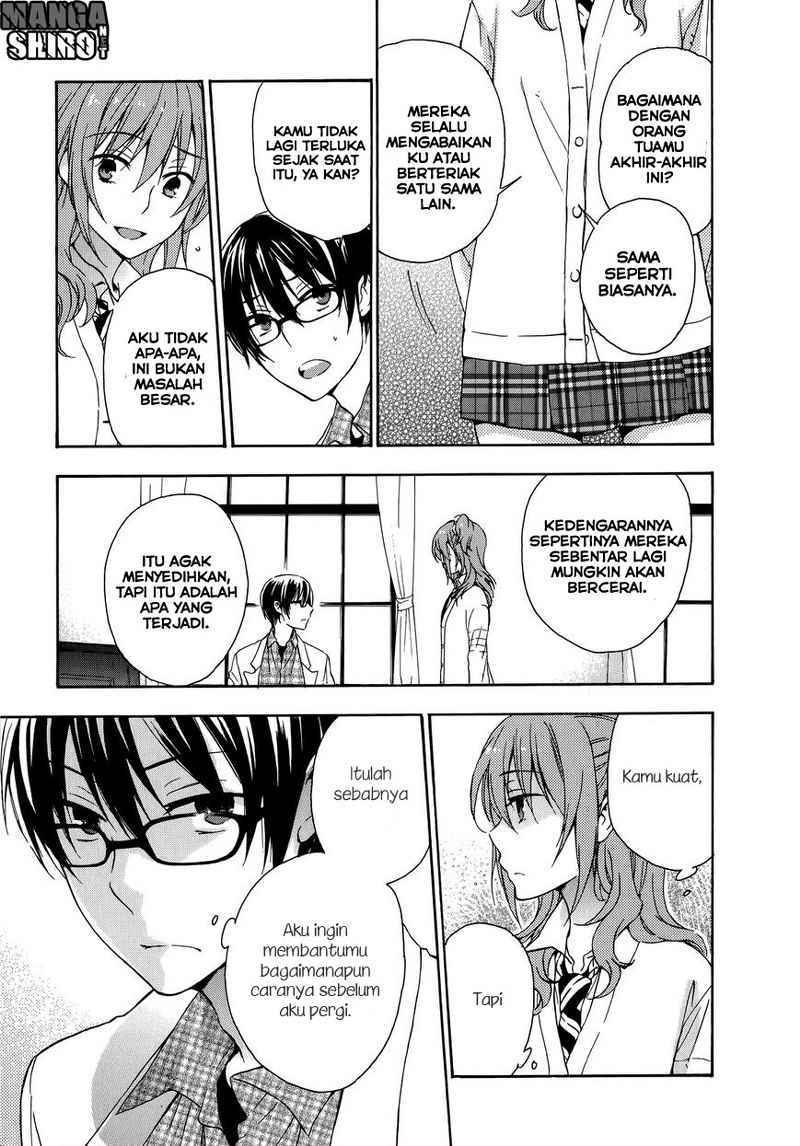 Chapter 24 - halaman 10