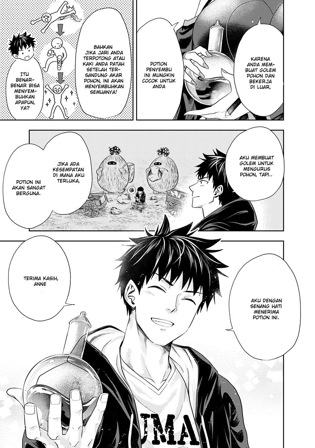 Chapter 47 - halaman 10