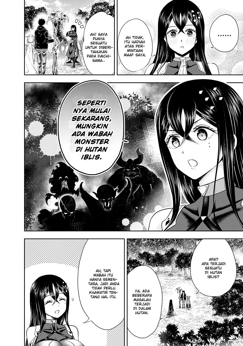 Chapter 47 - halaman 11