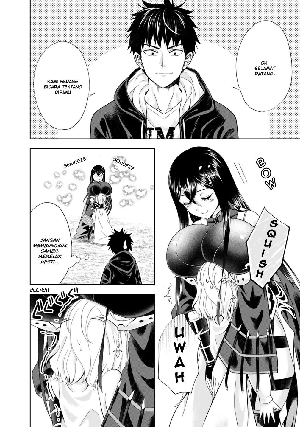 Chapter 46 - halaman 10