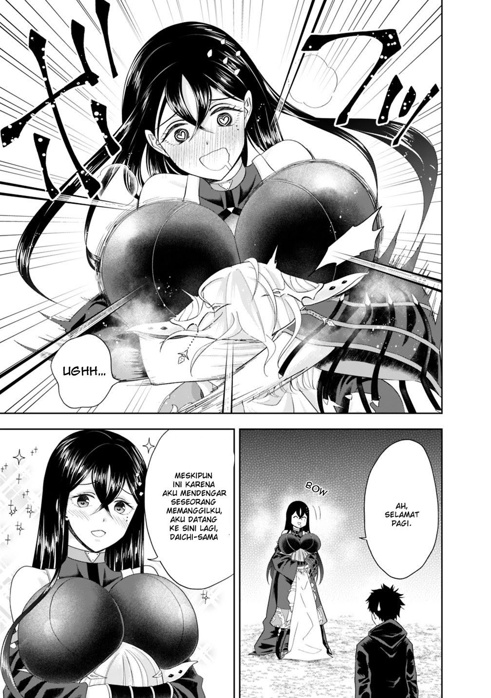 Chapter 46 - halaman 11