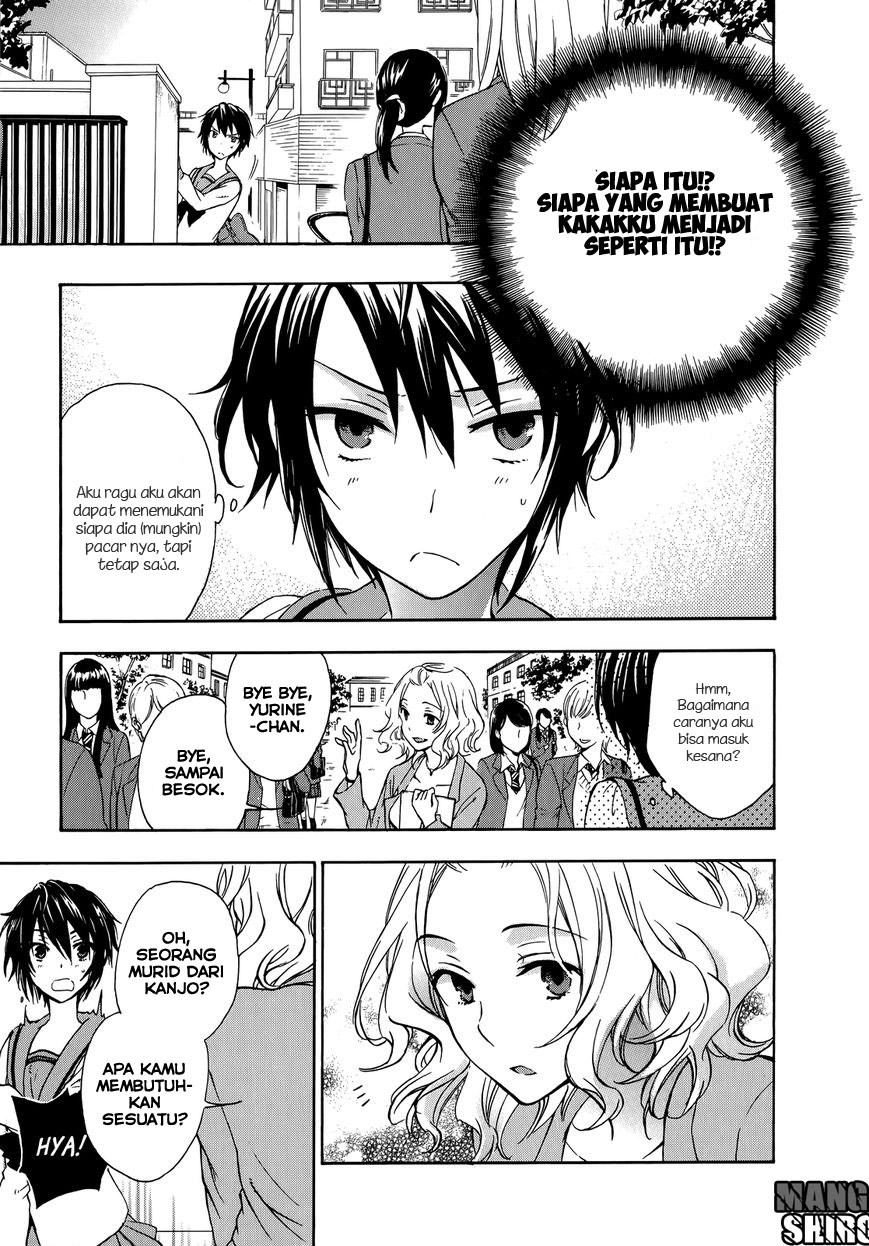 Chapter 22 - halaman 11