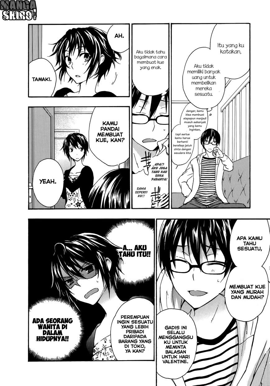 Chapter 22 - halaman 10