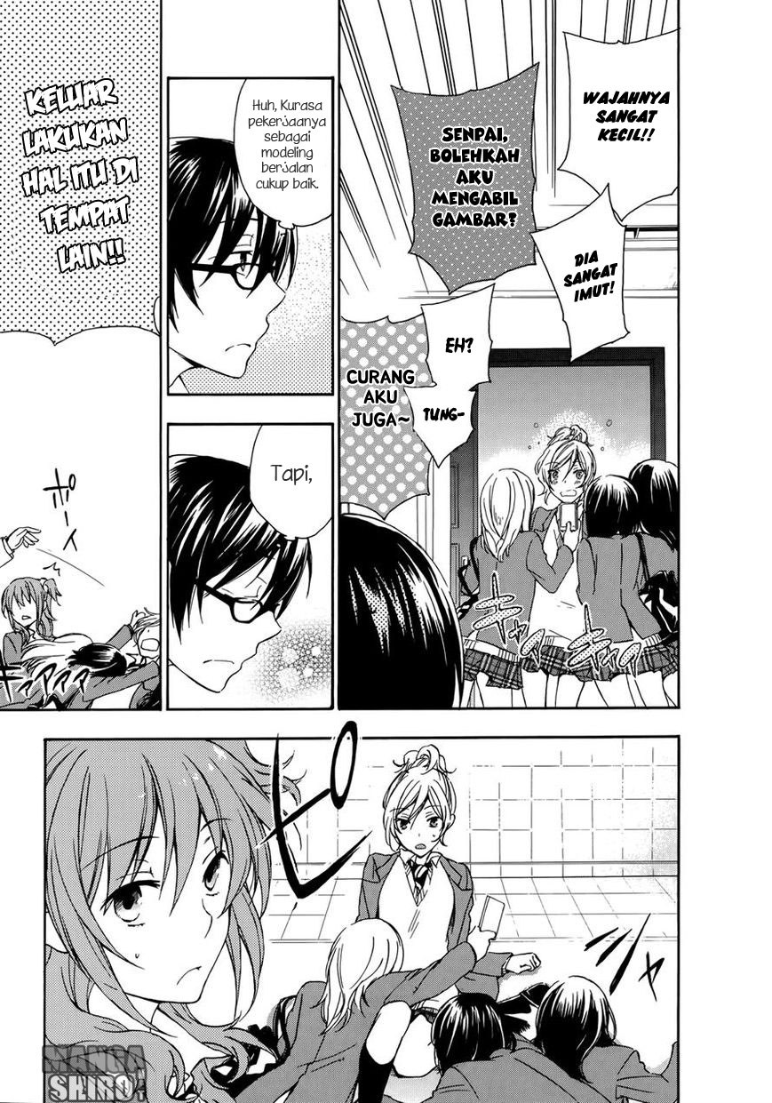 Chapter 21 - halaman 11