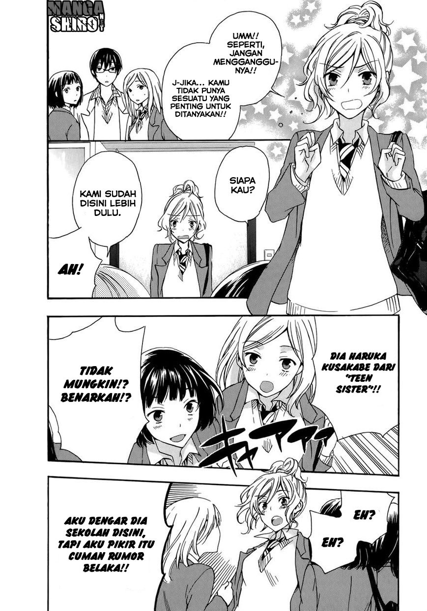 Chapter 21 - halaman 10