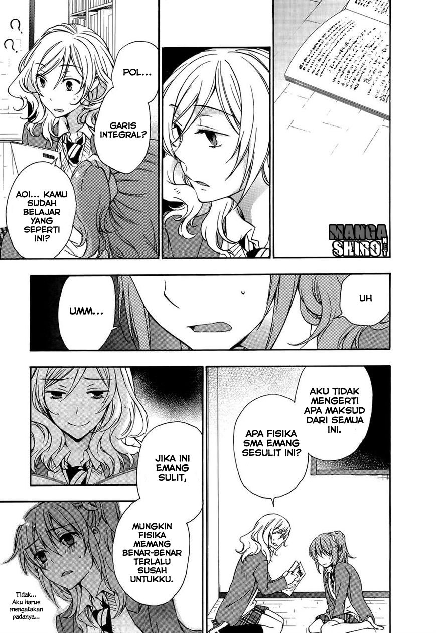 Chapter 20 - halaman 11