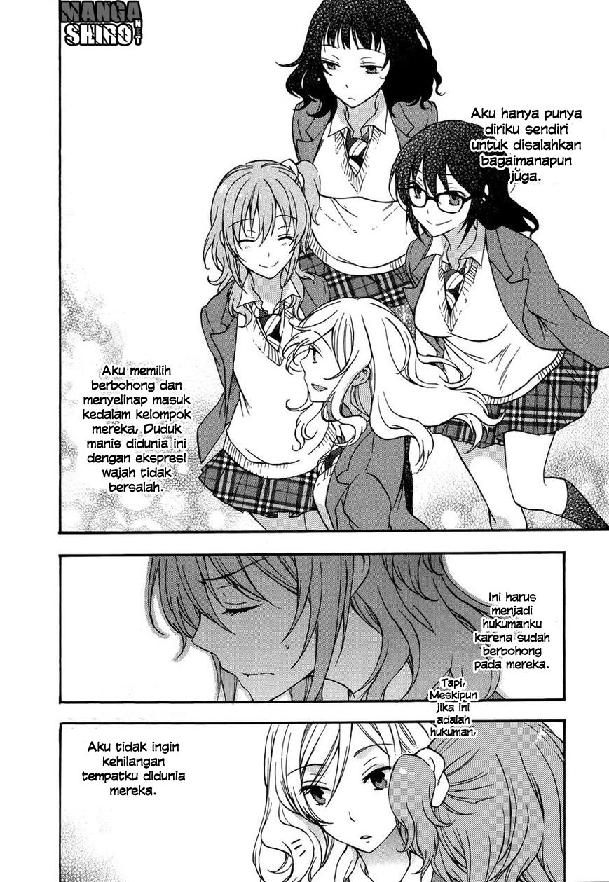 Chapter 20 - halaman 10