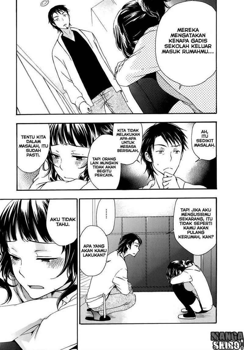 Chapter 19 - halaman 11