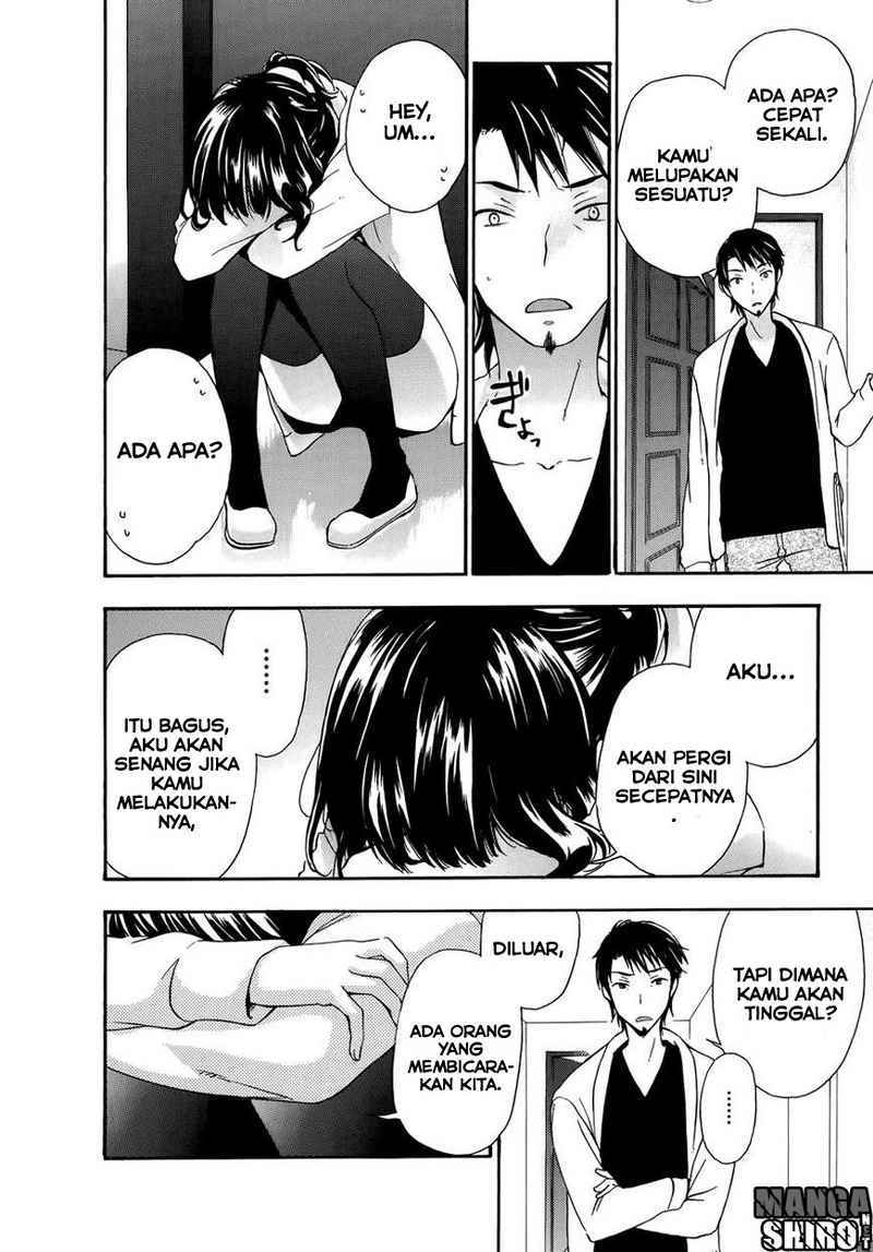 Chapter 19 - halaman 10