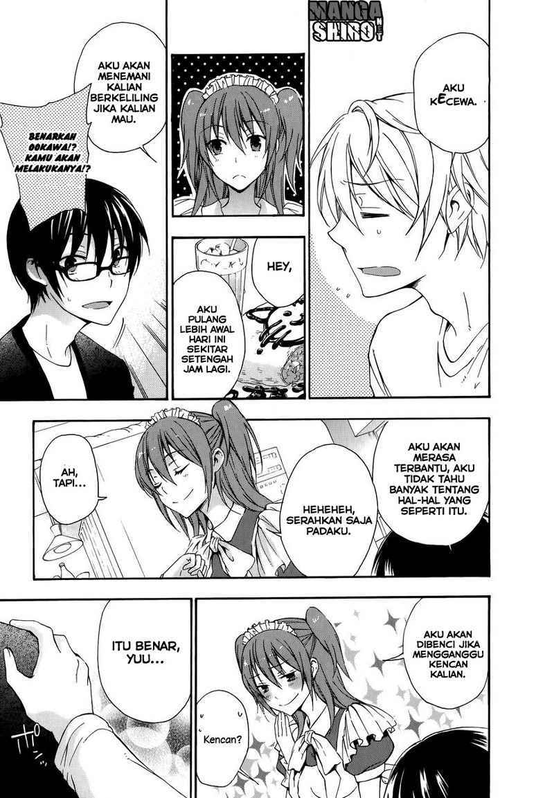 Chapter 18 - halaman 11