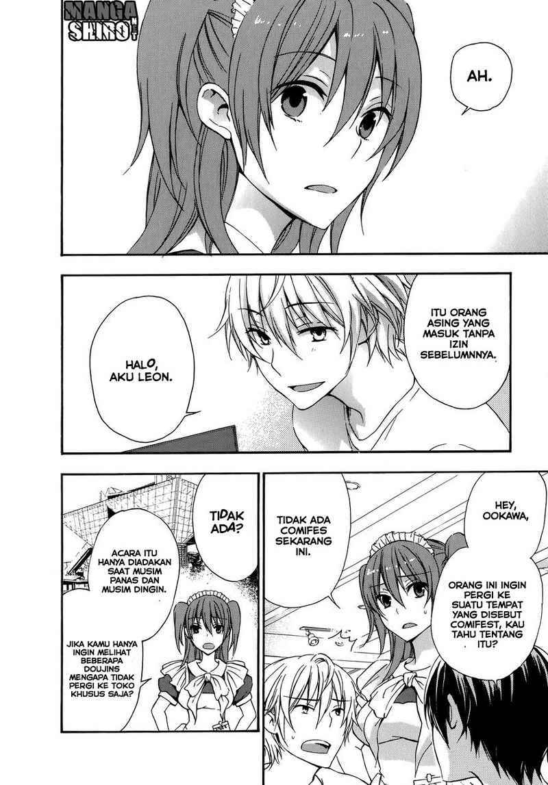 Chapter 18 - halaman 10