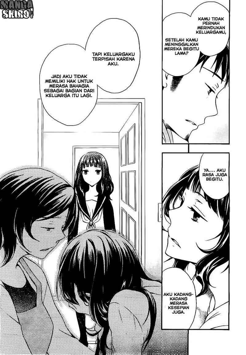 Chapter 17 - halaman 11
