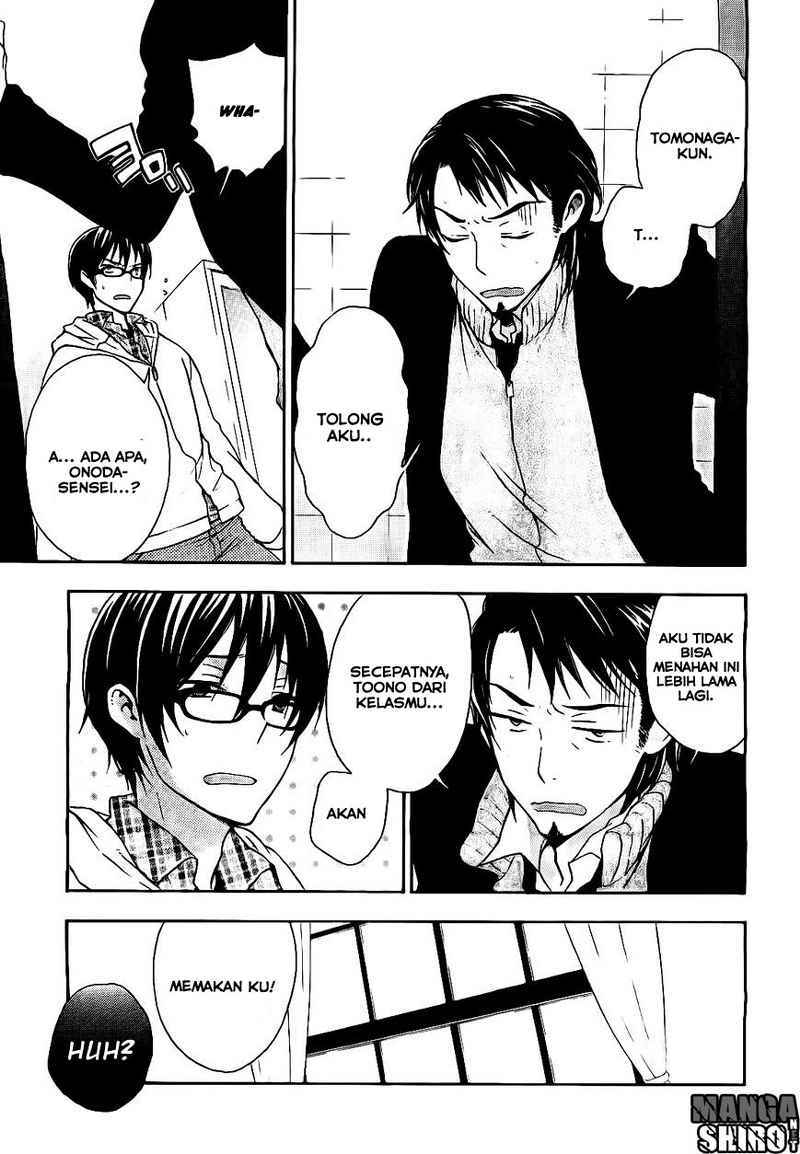 Chapter 16 - halaman 10