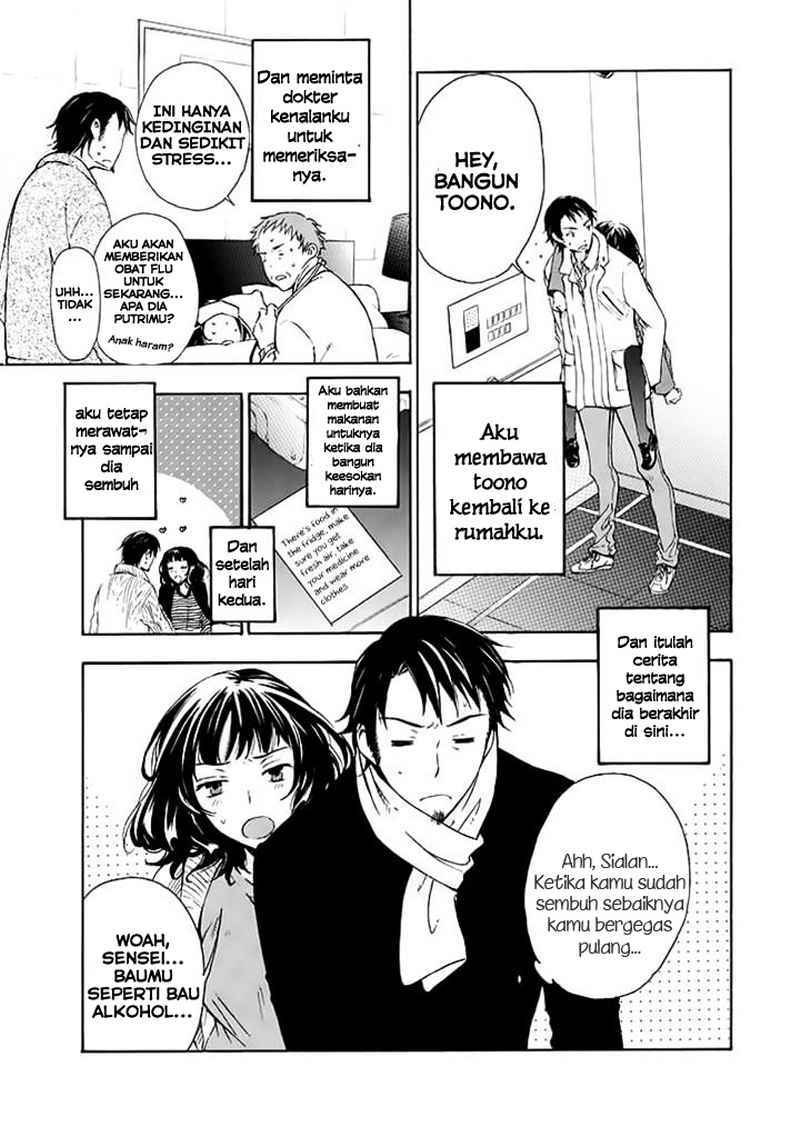 Chapter 15 - halaman 11