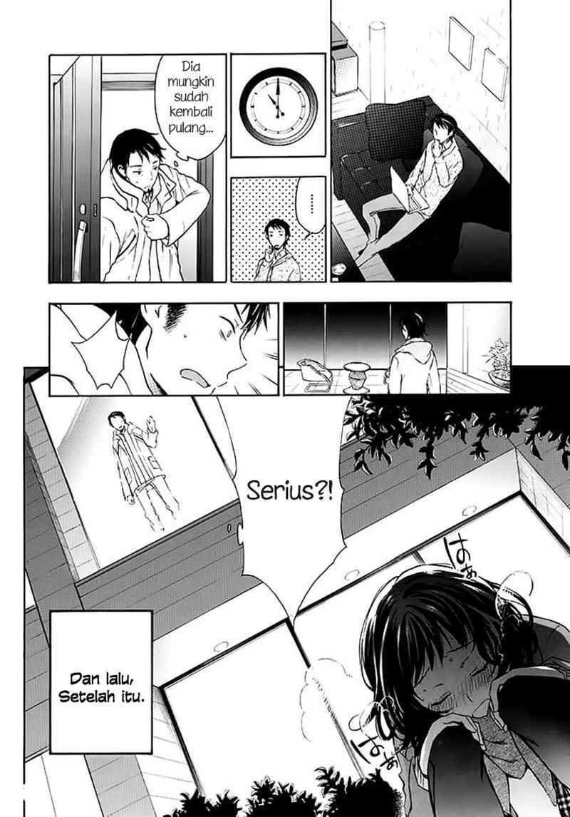 Chapter 15 - halaman 10
