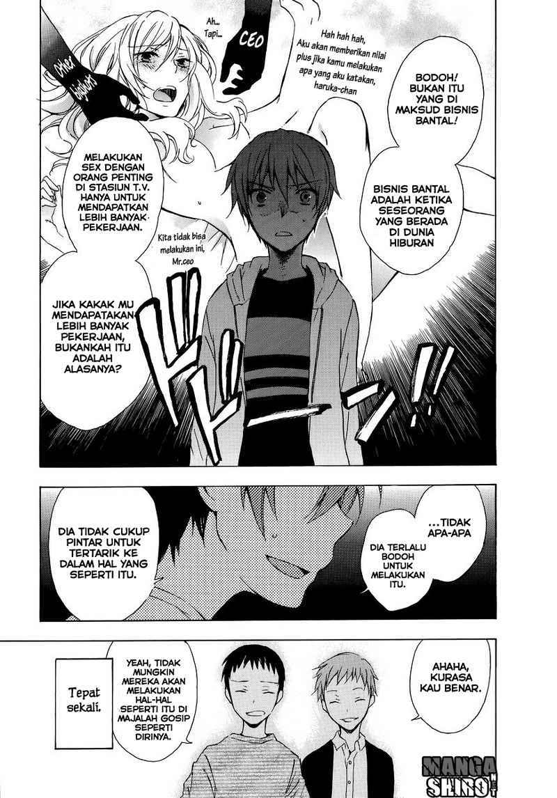 Chapter 14.5 - halaman 11