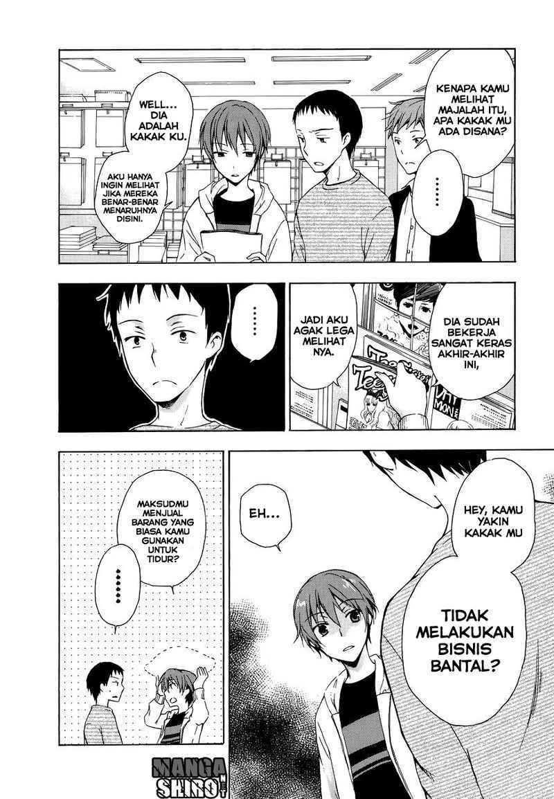 Chapter 14.5 - halaman 10