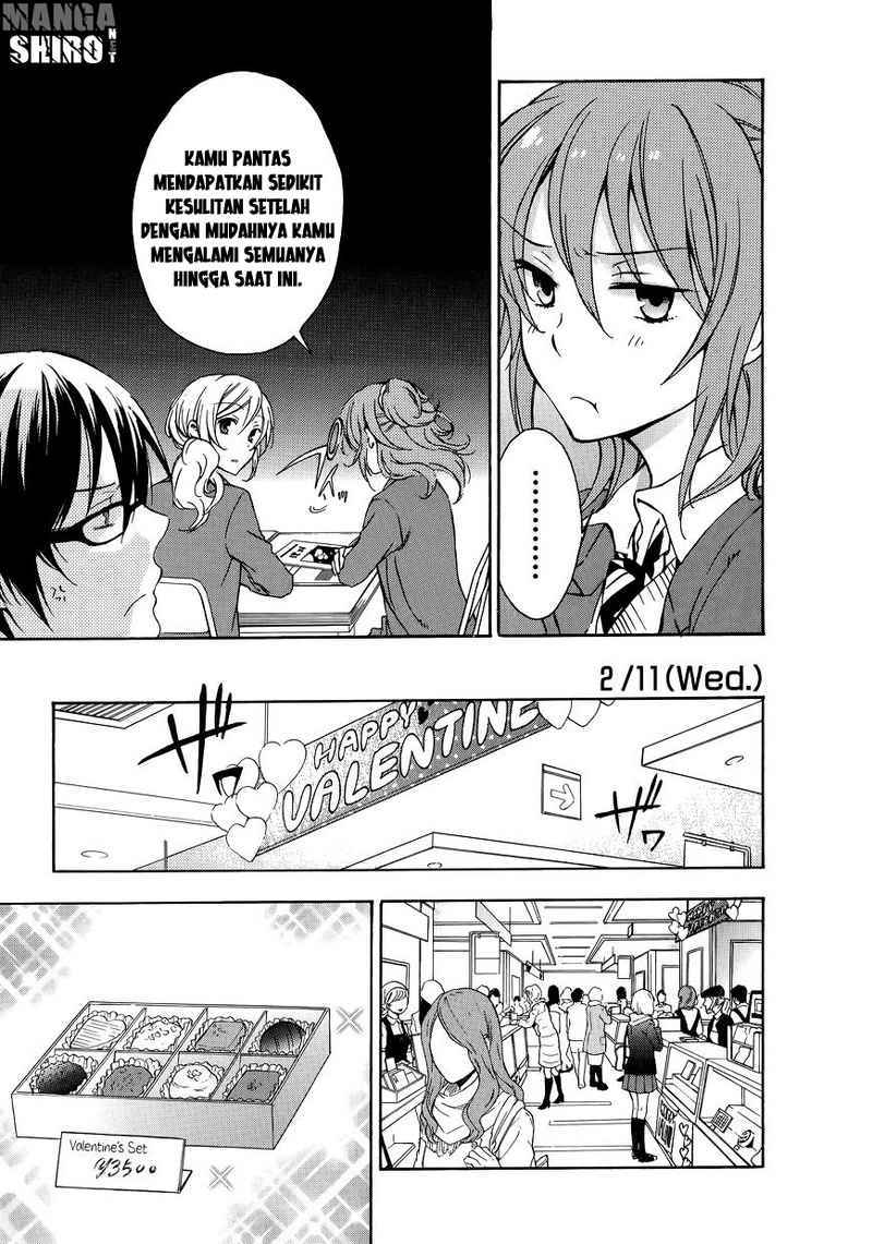 Chapter 14 - halaman 11