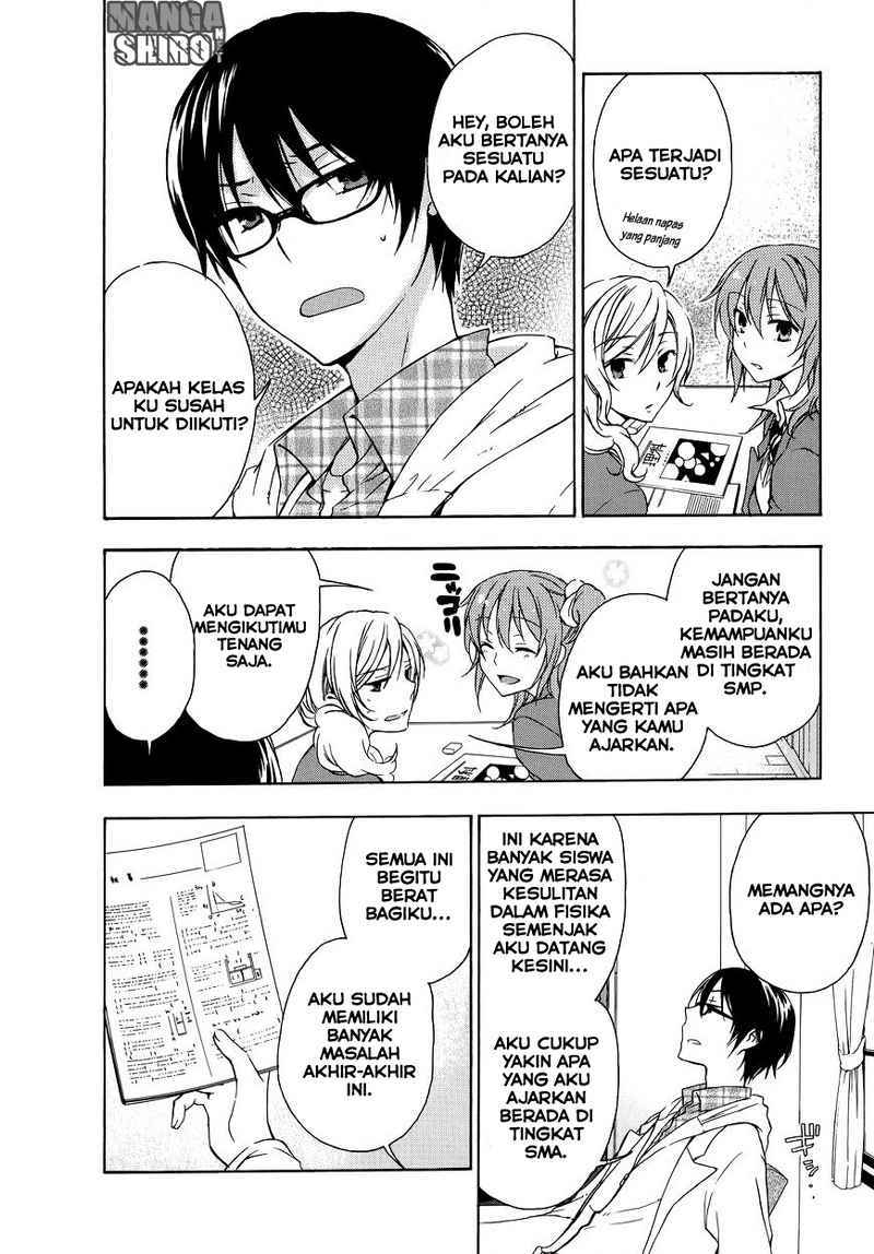 Chapter 14 - halaman 10