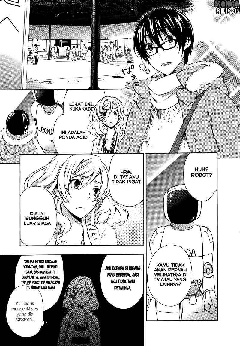 Chapter 13 - halaman 11