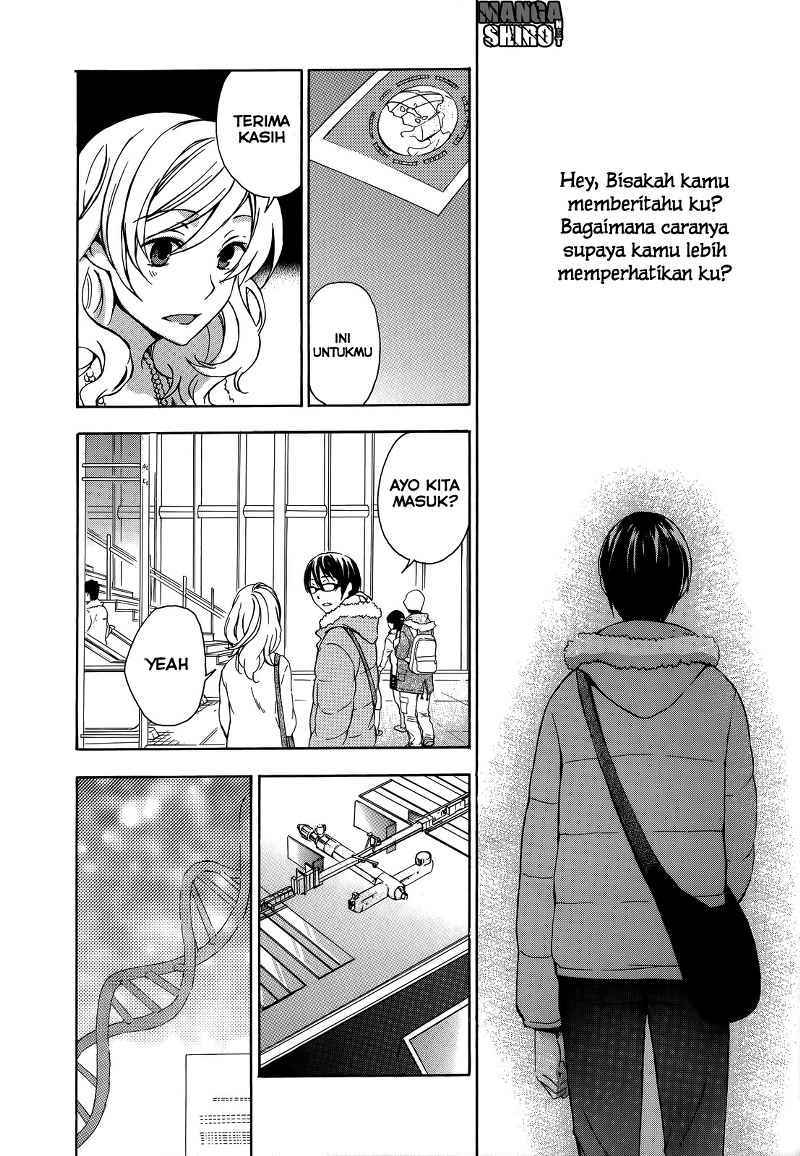 Chapter 13 - halaman 10