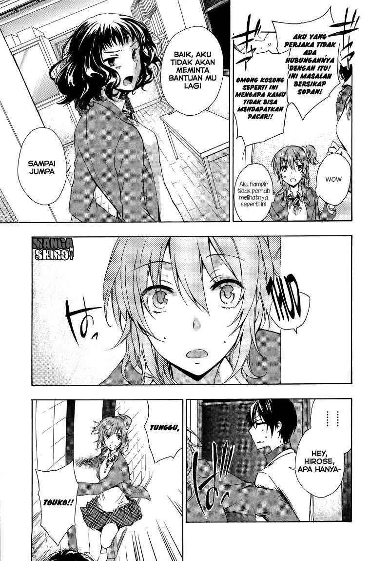 Chapter 12 - halaman 11