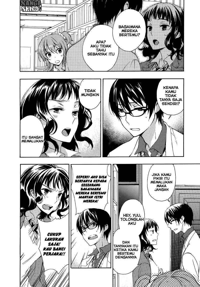 Chapter 12 - halaman 10
