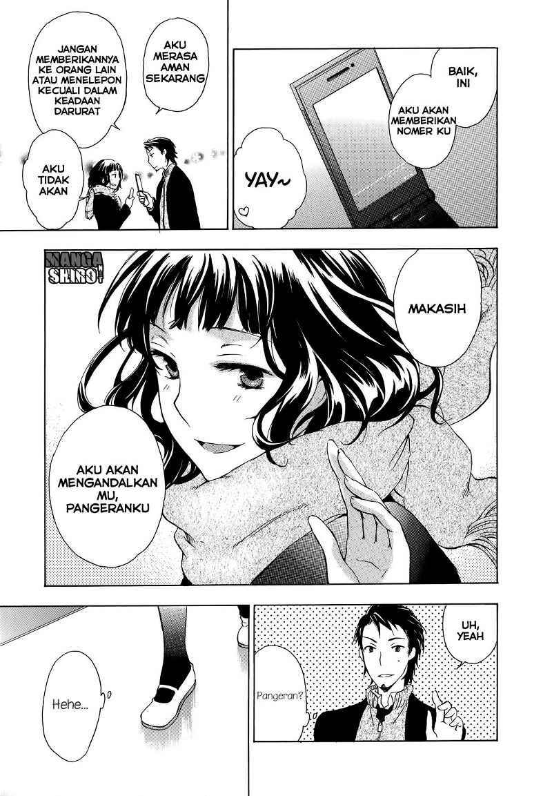 Chapter 11 - halaman 11