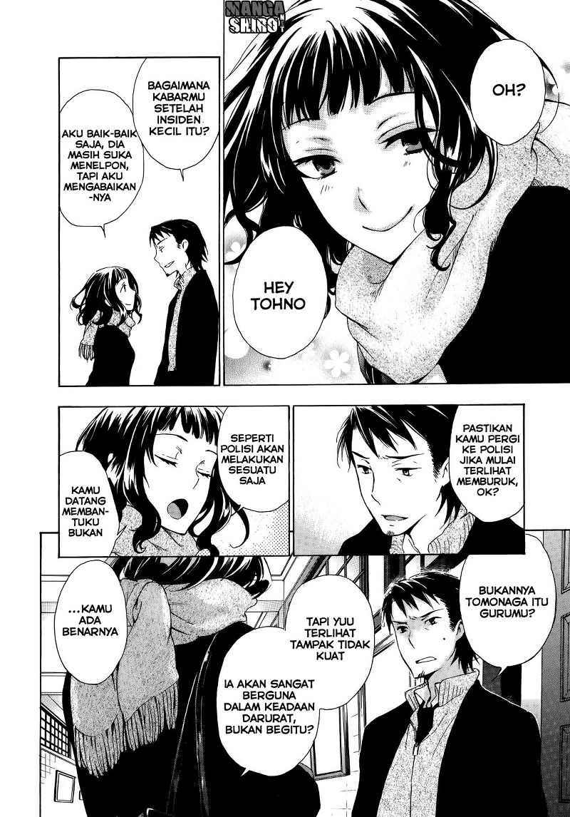 Chapter 11 - halaman 10
