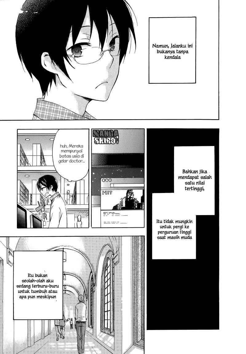 Chapter 10 - halaman 11