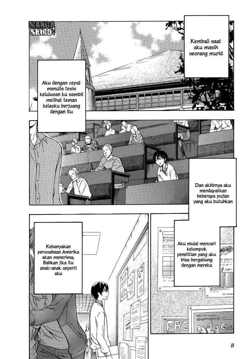 Chapter 10 - halaman 10