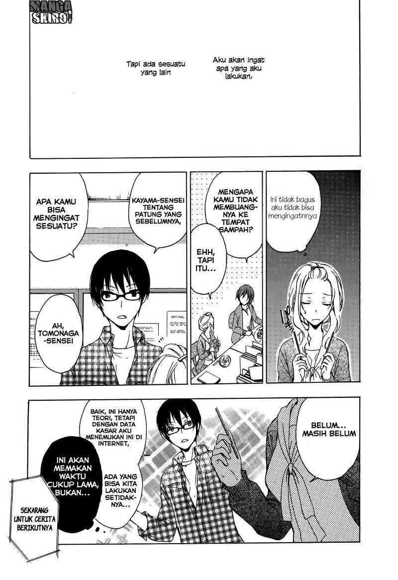Chapter 9.5 - halaman 11