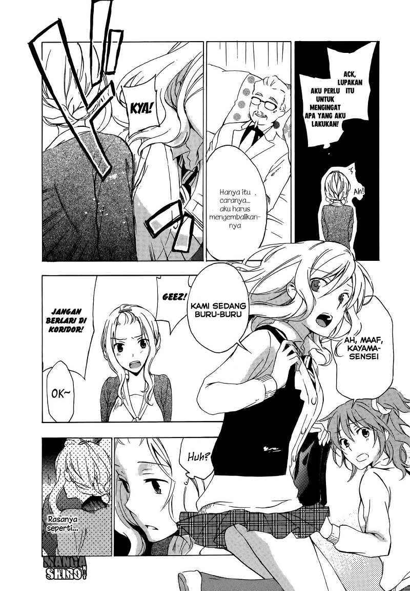 Chapter 9.5 - halaman 10