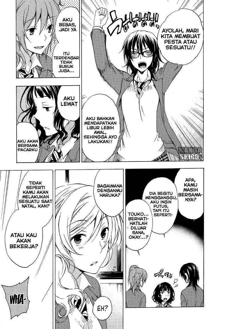Chapter 9 - halaman 11