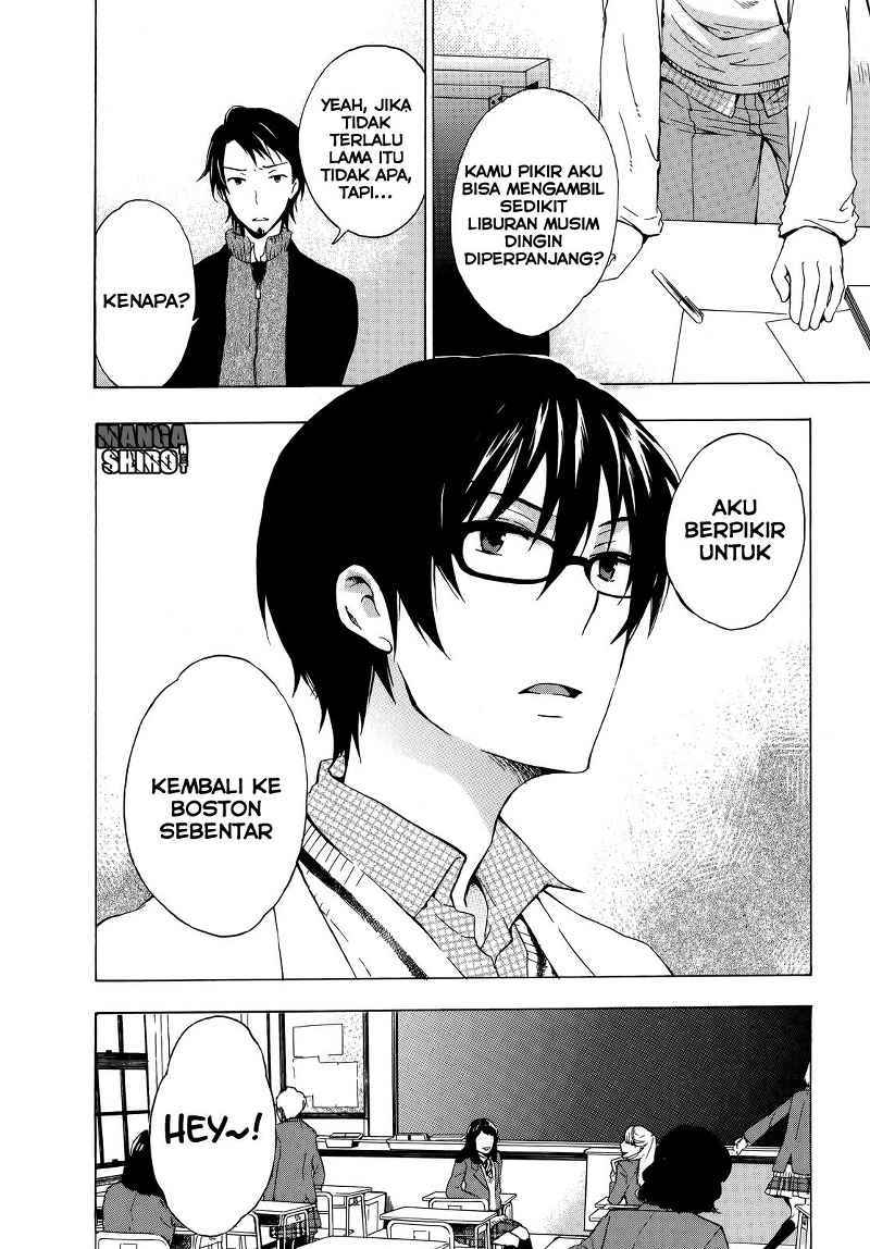 Chapter 9 - halaman 10
