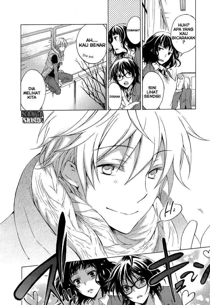 Chapter 8 - halaman 11