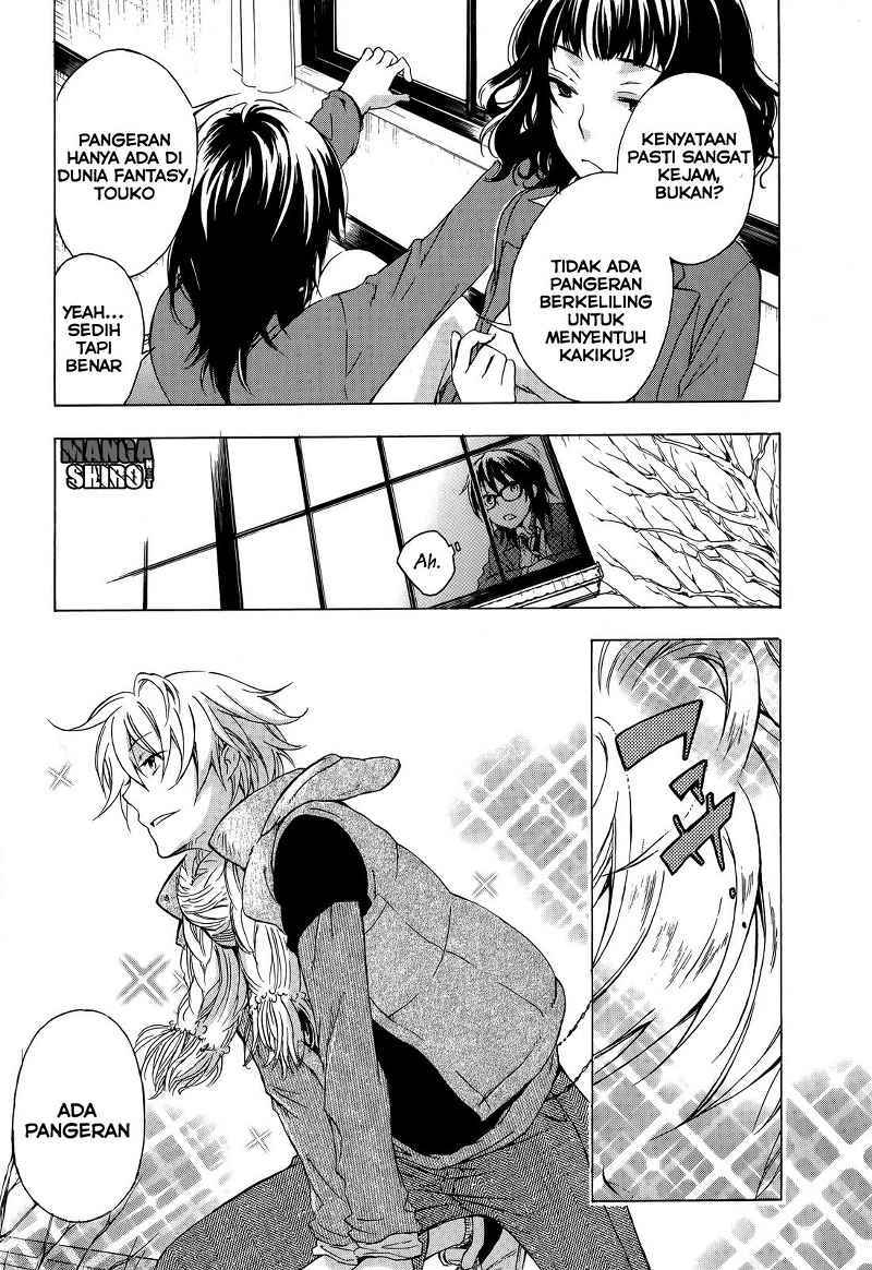 Chapter 8 - halaman 10