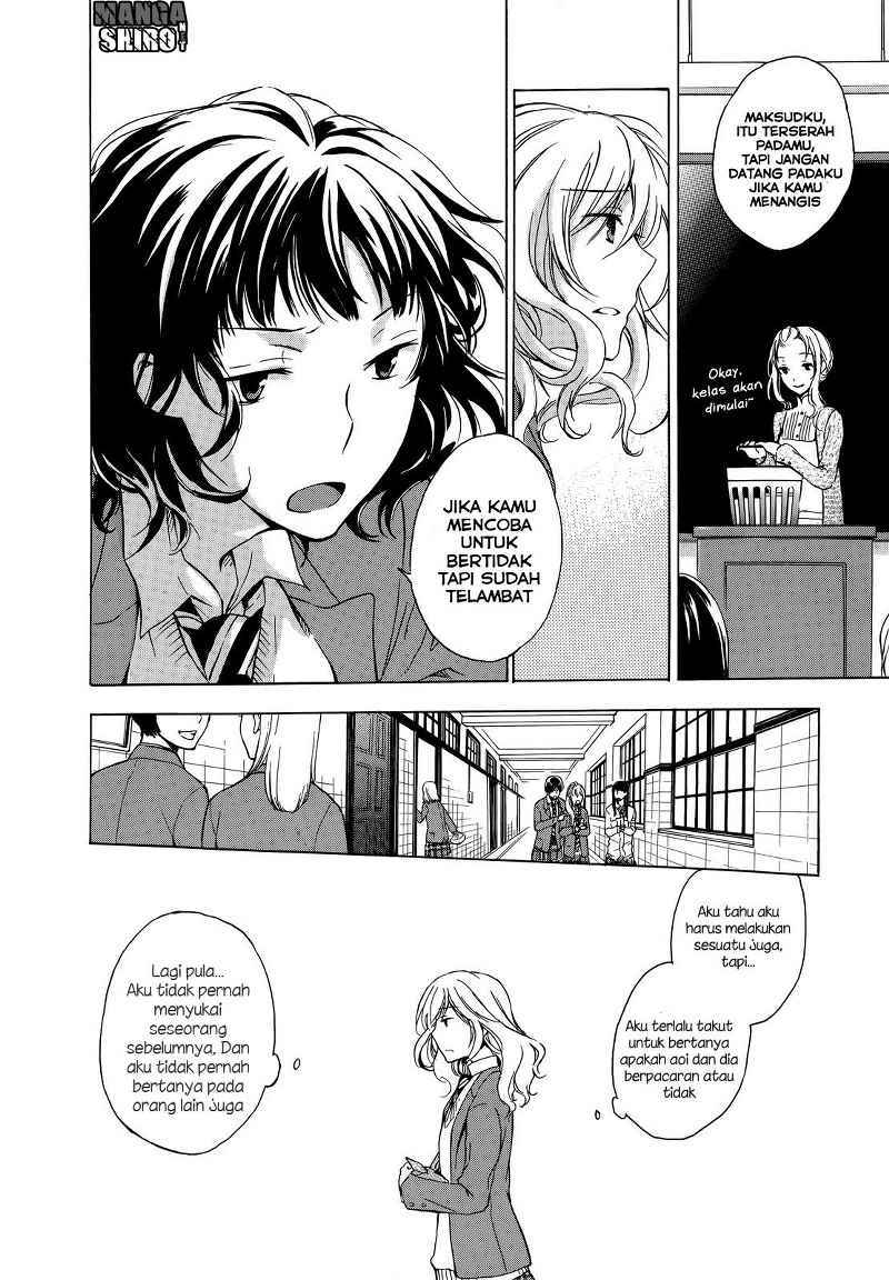 Chapter 7 - halaman 11