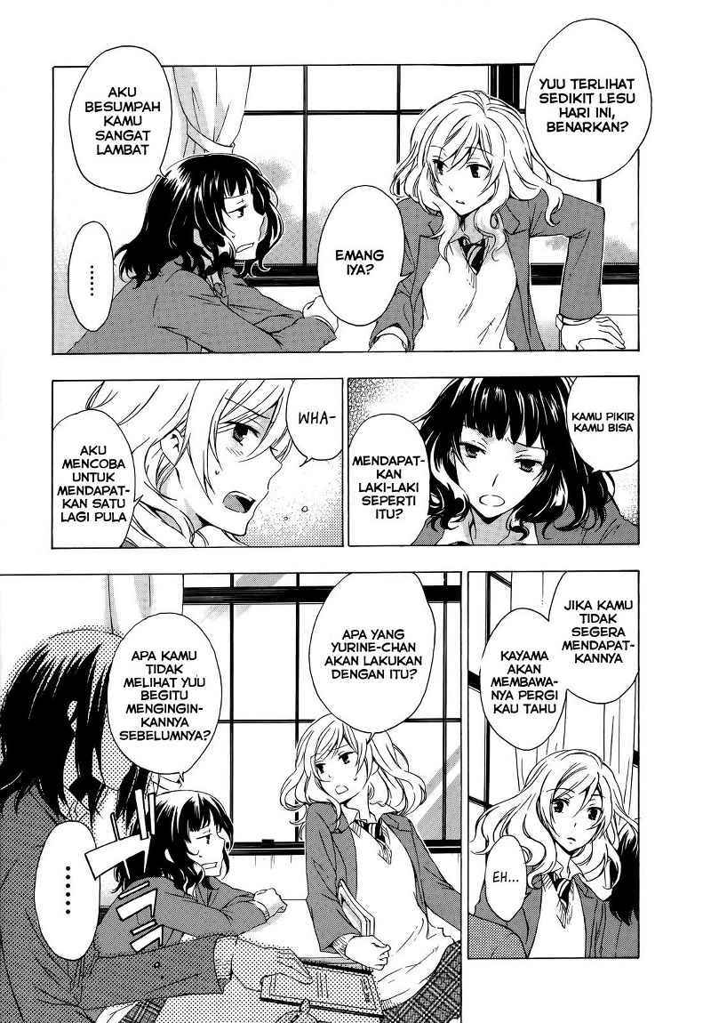 Chapter 7 - halaman 10