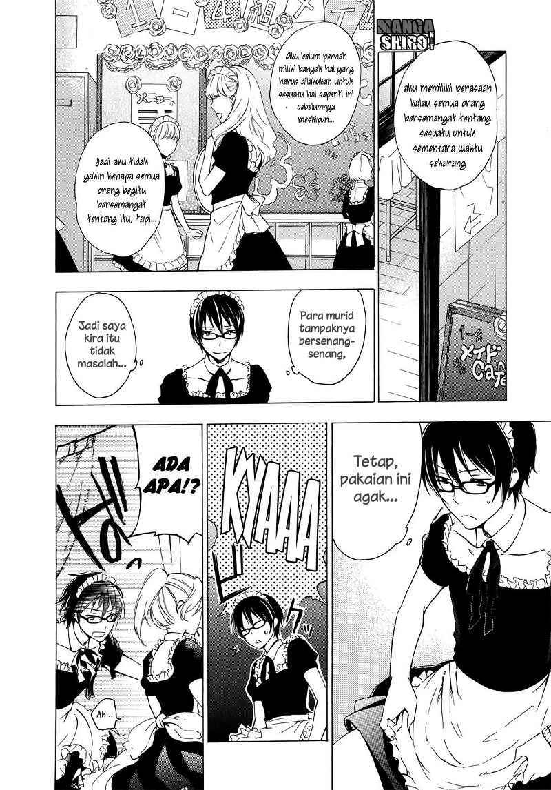 Chapter 6 - halaman 11