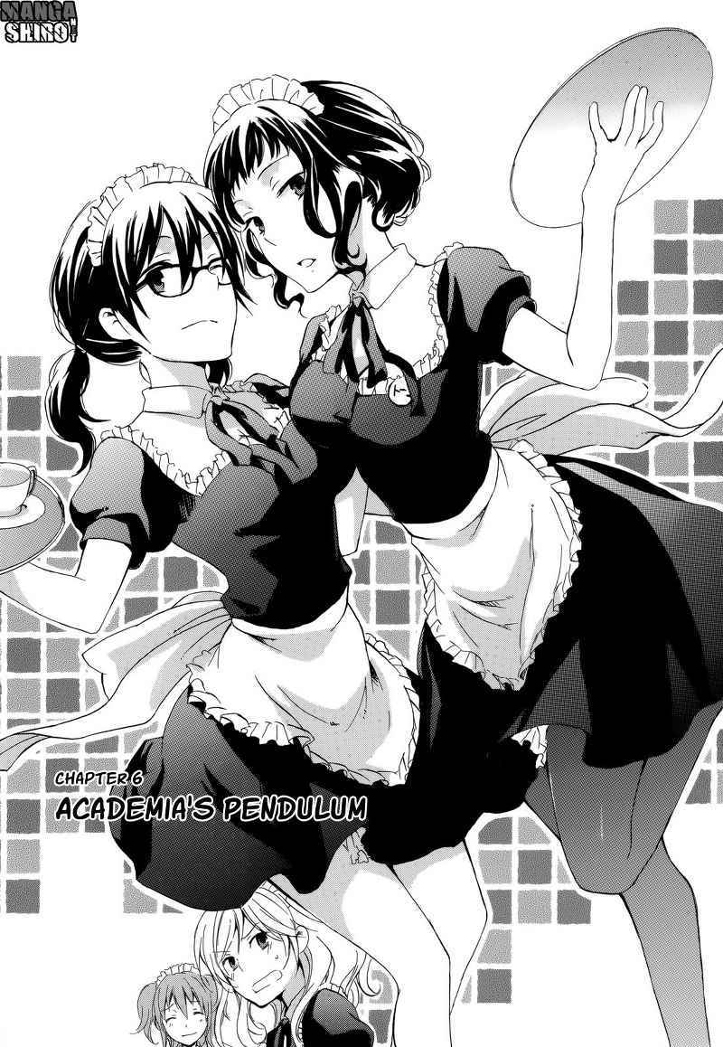 Chapter 6 - halaman 10
