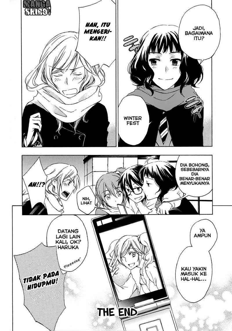 Chapter 5.5 - halaman 11