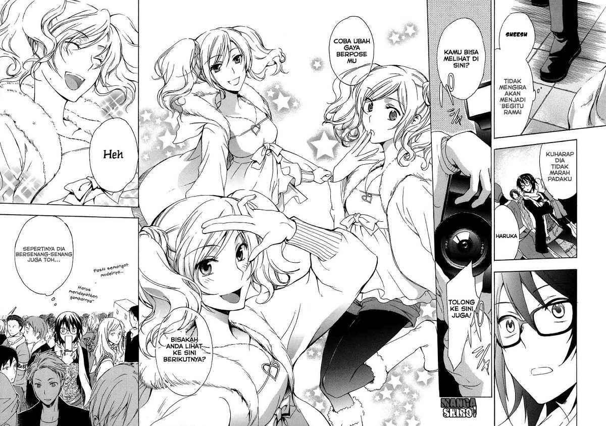 Chapter 5.5 - halaman 10