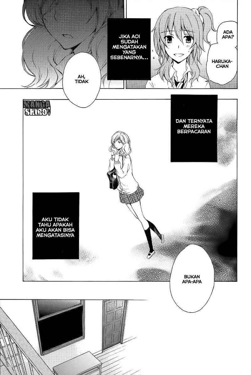 Chapter 5 - halaman 11