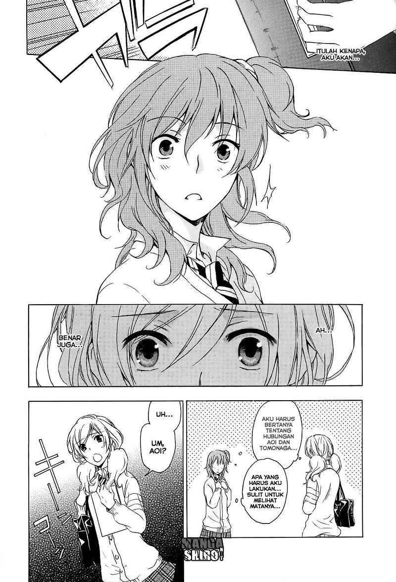 Chapter 5 - halaman 10