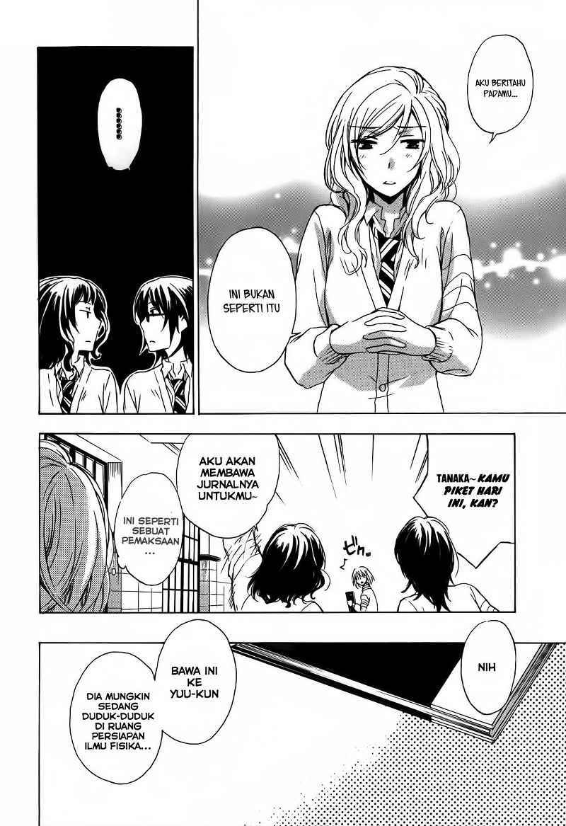 Chapter 4 - halaman 10
