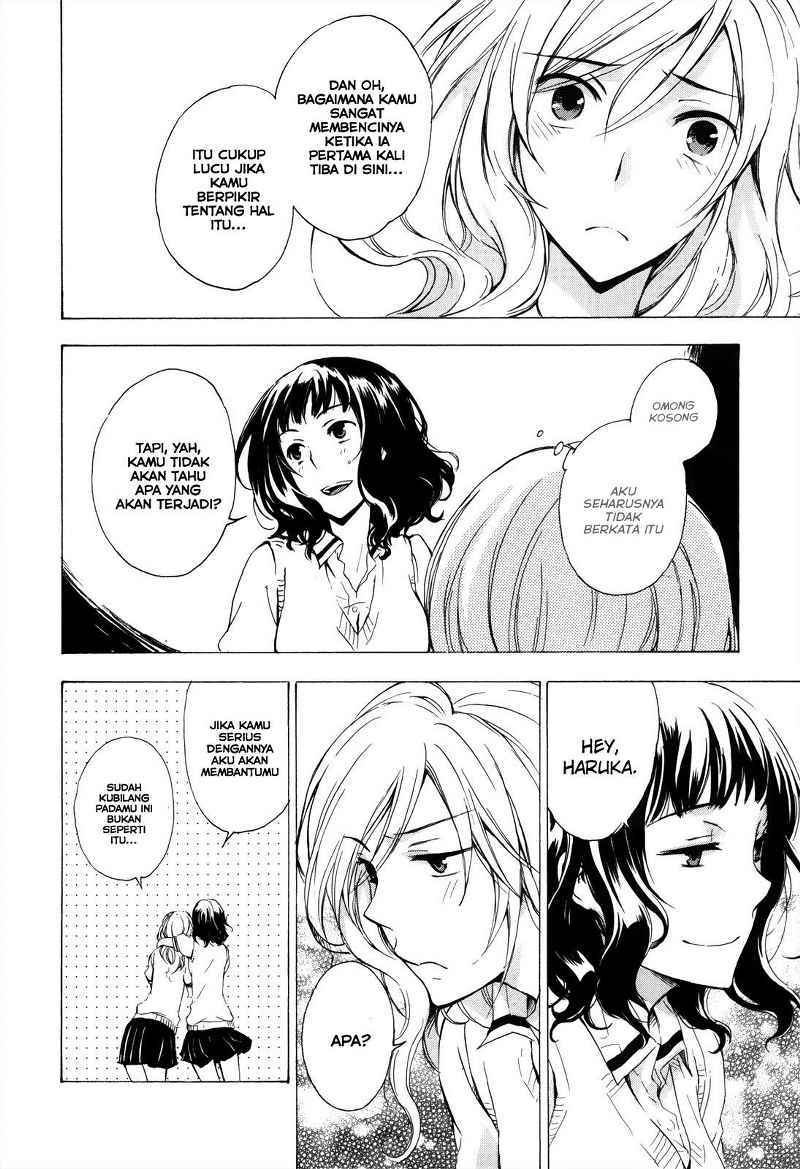 Chapter 3 - halaman 10