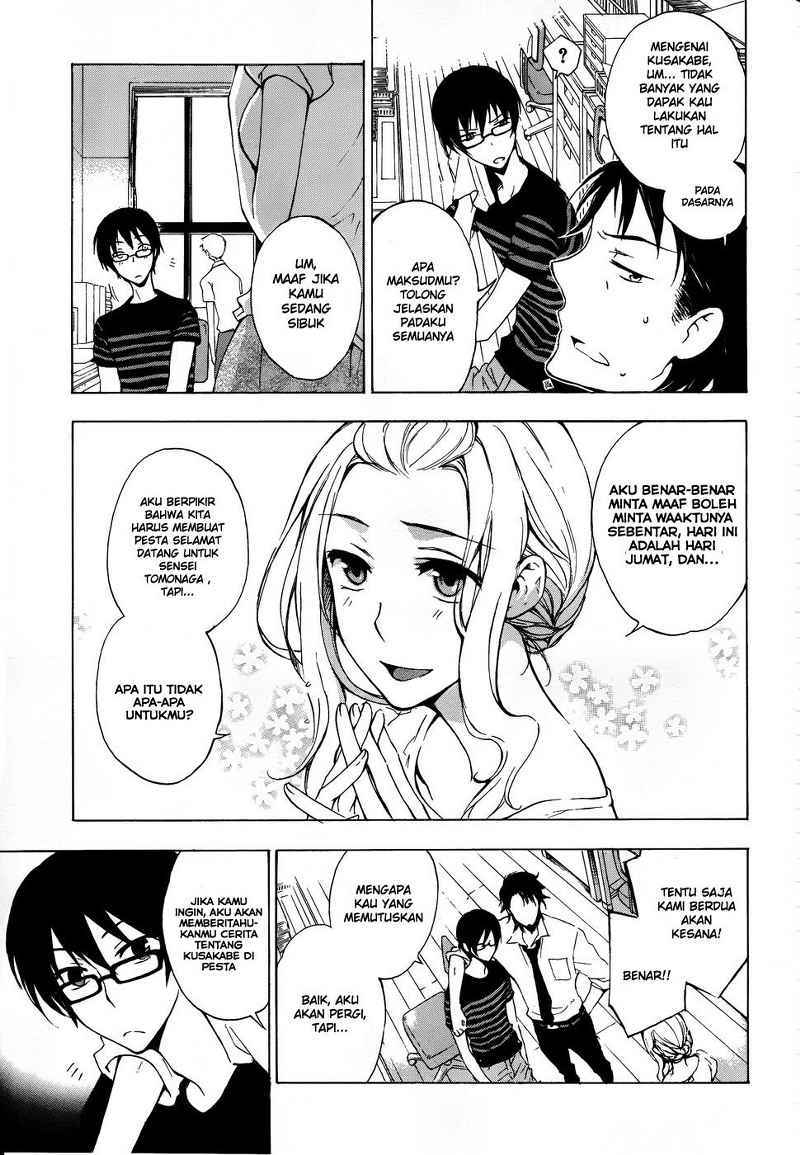 Chapter 2 - halaman 11